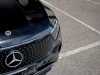 Vente voitures d'occasion EQB Mercedes-Benz at - Occasions