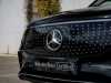 Achat véhicule occasion EQB Mercedes-Benz at - Occasions