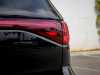Meilleur prix voiture occasion EQB Mercedes-Benz at - Occasions