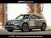 Achat véhicule occasion EQB Mercedes-Benz at - Occasions