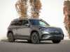 Juste prix voiture occasions EQB Mercedes-Benz at - Occasions