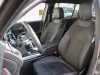 Vente voitures d'occasion EQB Mercedes-Benz at - Occasions