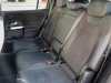 Achat véhicule occasion EQB Mercedes-Benz at - Occasions