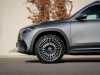 Meilleur prix voiture occasion EQB Mercedes-Benz at - Occasions