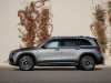 Juste prix voiture occasions EQB Mercedes-Benz at - Occasions