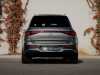 Vente voitures d'occasion EQB Mercedes-Benz at - Occasions