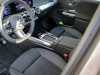 Meilleur prix voiture occasion EQB Mercedes-Benz at - Occasions