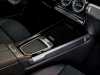 Juste prix voiture occasions EQB Mercedes-Benz at - Occasions