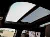 Vente voitures d'occasion EQB Mercedes-Benz at - Occasions