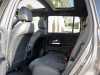 Achat véhicule occasion EQB Mercedes-Benz at - Occasions