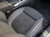 Meilleur prix voiture occasion EQB Mercedes-Benz at - Occasions