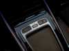 Juste prix voiture occasions EQB Mercedes-Benz at - Occasions