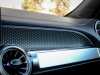 Vente voitures d'occasion EQB Mercedes-Benz at - Occasions