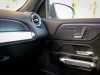 Achat véhicule occasion EQB Mercedes-Benz at - Occasions