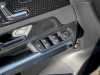 Meilleur prix voiture occasion EQB Mercedes-Benz at - Occasions