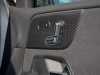 Juste prix voiture occasions EQB Mercedes-Benz at - Occasions