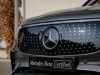 Achat véhicule occasion EQB Mercedes-Benz at - Occasions