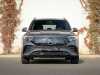 Meilleur prix voiture occasion EQB Mercedes-Benz at - Occasions