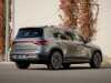 Achat véhicule occasion EQB Mercedes-Benz at - Occasions