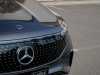 Vente voitures d'occasion EQB Mercedes-Benz at - Occasions