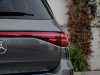 Vente voitures d'occasion EQB Mercedes-Benz at - Occasions