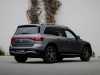 Juste prix voiture occasions EQB Mercedes-Benz at - Occasions