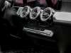 Juste prix voiture occasions EQB Mercedes-Benz at - Occasions