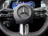 Vente voitures d'occasion EQB Mercedes-Benz at - Occasions