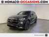 Buy preowned car EQC Mercedes-Benz at - Occasions