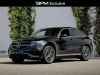 Buy preowned car EQC Mercedes-Benz at - Occasions