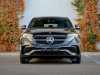 Best price used car EQC Mercedes-Benz at - Occasions