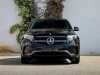 Best price used car EQC Mercedes-Benz at - Occasions