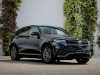Best price secondhand vehicle EQC Mercedes-Benz at - Occasions