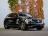 Best price secondhand vehicle EQC Mercedes-Benz at - Occasions
