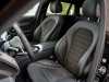 Sale used vehicles EQC Mercedes-Benz at - Occasions