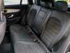 Buy preowned car EQC Mercedes-Benz at - Occasions