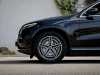 Best price used car EQC Mercedes-Benz at - Occasions