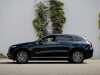 Best price secondhand vehicle EQC Mercedes-Benz at - Occasions