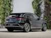 Buy preowned car EQC Mercedes-Benz at - Occasions