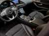 Best price used car EQC Mercedes-Benz at - Occasions
