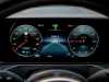 Best price secondhand vehicle EQC Mercedes-Benz at - Occasions
