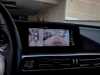 For sale used vehicle EQC Mercedes-Benz at - Occasions