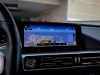 Sale used vehicles EQC Mercedes-Benz at - Occasions