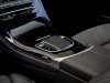 Buy preowned car EQC Mercedes-Benz at - Occasions