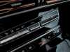 Best price used car EQC Mercedes-Benz at - Occasions