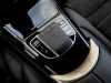 Best price secondhand vehicle EQC Mercedes-Benz at - Occasions