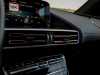 For sale used vehicle EQC Mercedes-Benz at - Occasions