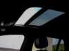 Sale used vehicles EQC Mercedes-Benz at - Occasions