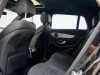 Buy preowned car EQC Mercedes-Benz at - Occasions