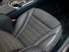 Best price used car EQC Mercedes-Benz at - Occasions